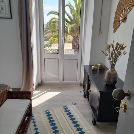 Casa Chanel Figueira da Foz Εξωτερικό φωτογραφία